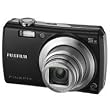 Fujifilm FinePix F100fd...
