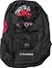 Element Dispersion Black Skate Backpack