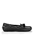 UGG Australia Women's Meena Slip-on Shoes