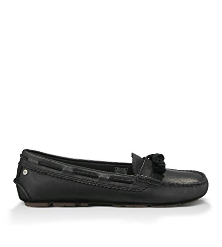 UGG Australia Women's Meena Slip-on Shoes