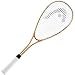 Sporting Goods : Head '07 Titanium Blast Squash Racquet