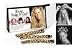 Buy Curlers - Exceptional Products Wrap, Snap and Go Hair Rollers