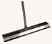 Outdoor Living : Nordvik Industries 15FT Aluminum Snow Roof Rake, SR15