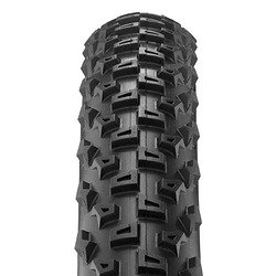 Ritchey Reifen Comp Z-Max Premonition MTB, schwarz, 26x2.1, 46-255-447 Preisvergleich