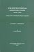 Books : International Monetary Fund 1945-1965 Twenty Years of International Monetary Cooperation