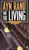 We the Living, 60th Anniversary Edition