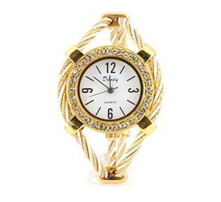 Women's Wrist Watch