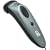 Socket Communications CX2821-656 Cordless Laser Hand Bar Code Scanner