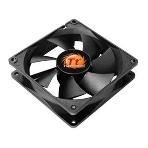 NEW 120 MM Dual Ball Fan (Cases & Power Supplies)