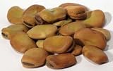 1 Lb Mojo Wish Bean (HMOJWBB)