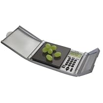 Salter 1440 Nutri-weigh and Go Dietary Computer Scale &nbsp;&nbsp;&nbsp;&nbsp;&nbsp;&nbsp;&nbsp;&nbsp;