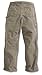 Carhartt - B11-DES 32 30 - Men