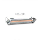 Infratech W1524