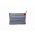 Zipit Laptop Sleeve 13.3