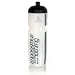Adidas Waterbottle 0.5L, One Size