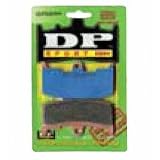DP BRAKES