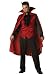 Premier Dashing Devil Adult