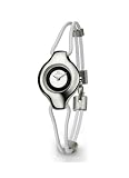 Lacoste Damen-Uhr Quarz  Analog 6550L 30