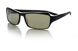 Serengeti Zina 555nm Sunglasses (Cosmopolitan)