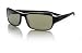 Serengeti Zina 555nm Sunglasses (Cosmopolitan)