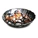 UCO Compact Barbeque Fire Bowl Image
