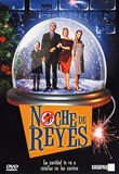 Twelfth Night (Noche de Reyes) [PAL/REGION 2 DVD. Import-Spain]