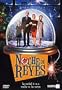 Twelfth Night (Noche de Reyes) [PAL/REGION 2 DVD. Import-Spain]