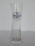 2 Weizenbiergl�ser "Maisel's Weisse"...