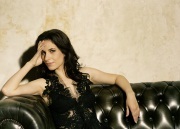 Bilder von Maria Levin