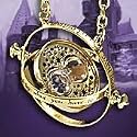 Hermione Granger's Time Turner