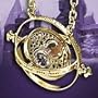 Hermione Granger's Time Turner