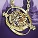 Hermione Granger's Time Turner