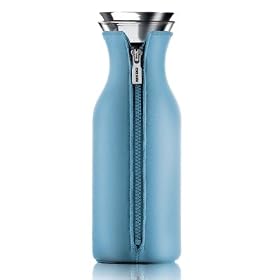Eva Solo Fridge Carafe Blue Jacket 24567515