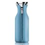 Eva Solo Fridge Carafe Blue Jacket 24567515