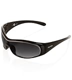 Guess - G by GUESS Leopard Frame Sunglasses