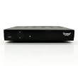 iview-2000STB-480i-TV-Tuner--Receiver--Black