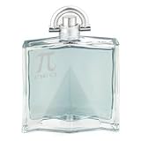 Pi Neo by Givenchy for Men, 3.4 oz Eau De Toilette Spray - TESTER