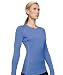 <STRONG>【08モデル】アイスブレーカー</STRONG> <STRONG>レディース</STRONG> <STRONG>L/S</STRONG> <STRONG>アトラス</STRONG> <STRONG>JIBD120</STRONG> <STRONG>ノルディック</STRONG> <STRONG>Sサイズ</STRONG>