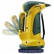 Wagner Spray Tech. 0513040 Paint Eater