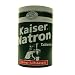 Kaiser Natron Tabl. 100 St.