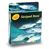 Rio Striped Bass Intermediate Fly Line