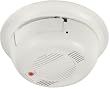 COP USA SDR35 Functional Smoke Detector Covert Color Camera, SONY CCD 470TVL 0.1Lux 3.7mm Pinhole Lens DC12V 150mA