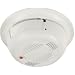 COP USA SDR35 Functional Smoke Detector Covert Color Camera, SONY CCD 470TVL 0.1Lux 3.7mm Pinhole Lens DC12V 150mA