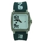 Fastrack Guys Tees 9913PP07 Wrist Watch