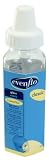 Evenflo Classic Glass Nurser 8 oz