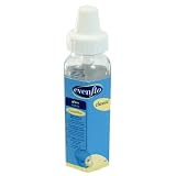 Evenflo Classic Glass Nurser 8 oz by Evenflo