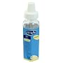 Evenflo Classic Glass Nurser 8 oz