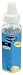 Evenflo Classic Glass Nurser 8 oz