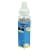 Evenflo Classic Glass Nurser 8 oz