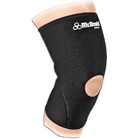 Buy McDavid Open Patella Knee Support